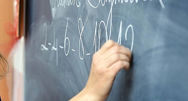 İŞTE EN FAZLA ATAMA YAPILACAK BRANŞLAR!