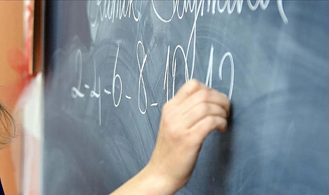 İŞTE EN FAZLA ATAMA YAPILACAK BRANŞLAR!