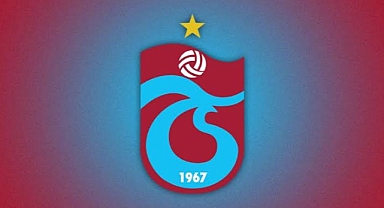 İŞTE TRABZONSPOR'UN İLK 11'İ