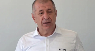 İŞTE ÜMİT ÖZDAĞ'A İSTENEN CEZA 