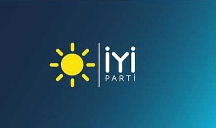 İYİ PARTİ ARAKLI'DAN BELEDİYEYE 23 NİSAN TEPKİSİ: BİLBOARDLAR NEDEN BOŞ KALDI?