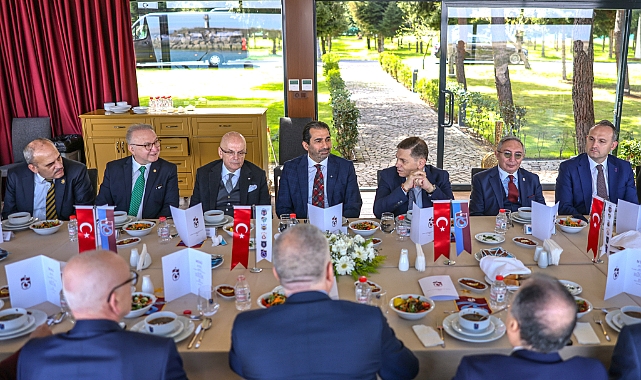 KAFKAS: FUTBOLUN FUTBOLDAN UZAKLAŞTIĞI BİR SEZON YAŞIYORUZ