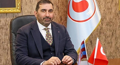 KAFKAS'TAN TEPKİ: EMEĞE SAYGISIZLIK YAPILIYOR! 