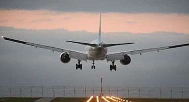 KARADENİZ'DE ULAŞIMA SİS ENGELİ