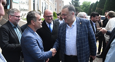 KARAL: EKONOMİ SADECE SOFRAYI DEĞİL, KURBAN İBADETİNİ DE VURDU! 