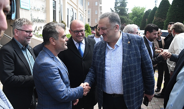 KARAL: EKONOMİ SADECE SOFRAYI DEĞİL, KURBAN İBADETİNİ DE VURDU!