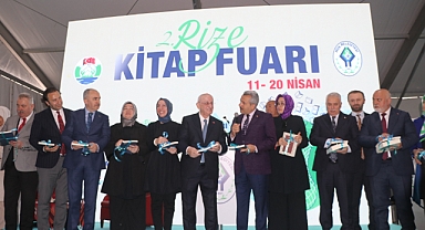 KARAMAN: GELİŞİYORUZ AMA ÖNÜMÜZE BARİKATLAR ÖRÜLÜYOR!