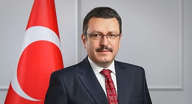 KATAR'IN BAŞKENTİ DOHA’DA TRABZON RÜZGARI ESECEK