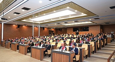 KAYA: “CAN YAKICI OLAN BORÇ DEĞİL, YAPILAN ADALETSİZLİKTİR”