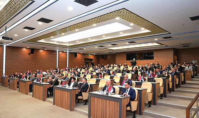 KAYA: “CAN YAKICI OLAN BORÇ DEĞİL, YAPILAN ADALETSİZLİKTİR”