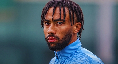 KAYIP ADAM FOLCARELLİ... NEDEN TRANSFER EDİLDİ? 