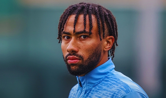 KAYIP ADAM FOLCARELLİ... NEDEN TRANSFER EDİLDİ?