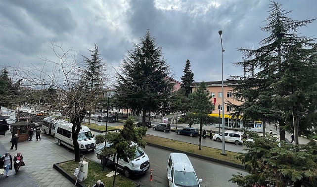 KINALIOĞLU: ZAMMA GEREK YOK... USTA'NIN OLDUĞU YERDE RANT VARDIR!