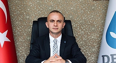 KORKMAZ: YAŞ ÇAY ALIM FİYATI ENFLASYONUN ALTINDA KALMAMALI 