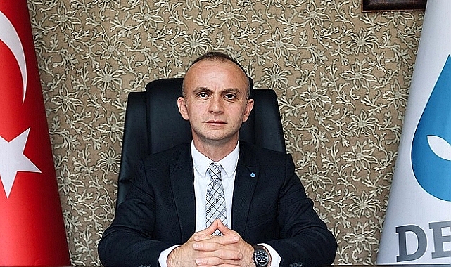 KORKMAZ: YAŞ ÇAY ALIM FİYATI ENFLASYONUN ALTINDA KALMAMALI