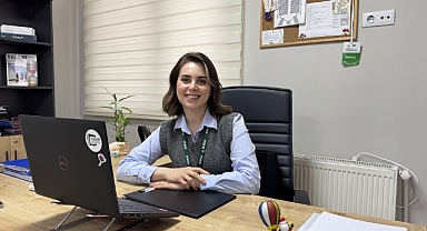 KUMAR BAĞIMLILIĞI TÜM YAŞ GRUPLARINI ETKİLİYOR