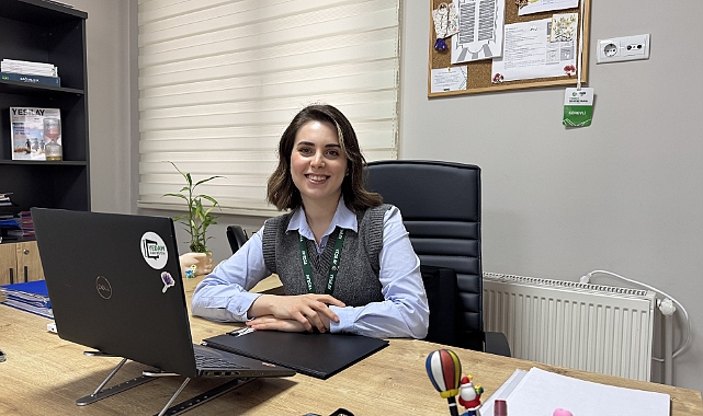 KUMAR BAĞIMLILIĞI TÜM YAŞ GRUPLARINI ETKİLİYOR