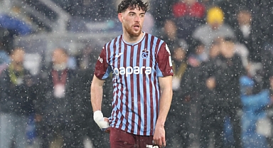 MALHEİRO: İYİ YOLDAYIZ