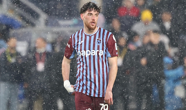 MALHEİRO: İYİ YOLDAYIZ