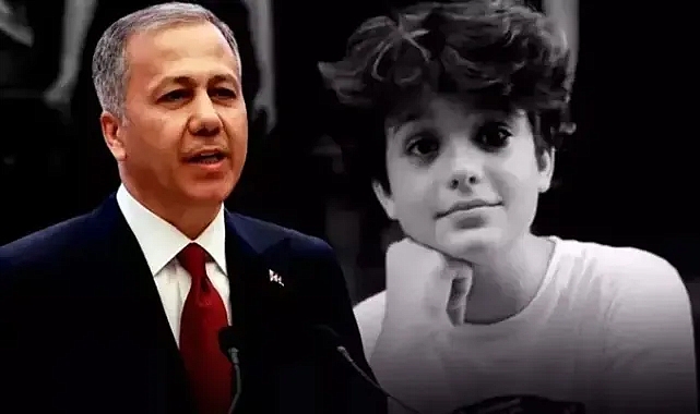 MATTİA AHMET'İN AİLESİNİ TEHDİT EDENLER YAKALANDI