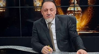 Meslek Odalarında Temsili Kriz: Seçim Dinamikleri ve Demokratik Meşruiyetin Zedelenişi