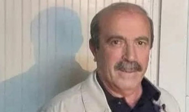 MHP'Lİ ÖZÇELİK YASA BOĞDU