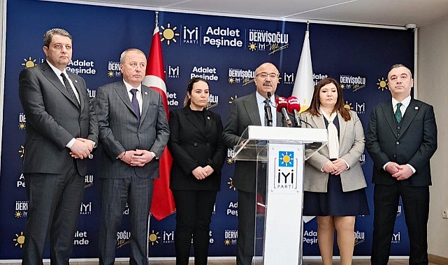 MİLLETVEKİLİ AYDIN'DAN HÜKÜMETE ZİRAİ DON ÇAĞRISI: ELİNİZİ TAŞIN ALTINA KOYUN