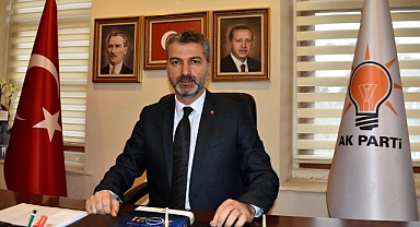 MUMCU: İSHAL'İ FEM VAR, UZMANLAR KAYNAĞI CHP DİYOR!