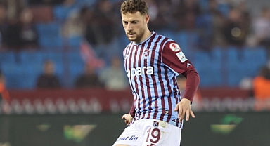 MUSTAFA ESKİHELLAÇ: KUPAYI KAZANMAK İSTİYORUZ