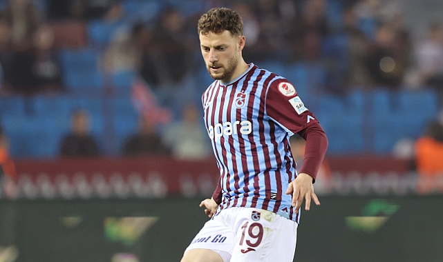 MUSTAFA ESKİHELLAÇ: KUPAYI KAZANMAK İSTİYORUZ