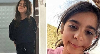 NARİN CİNAYETİNDE İKİNCİ DAVA BAŞLIYOR