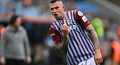 OLEKSANDR ZUBKOV DURDURULAMIYOR