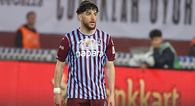 PEDRO MALHEİRO: KUPAYI ALMAK İSTİYORUZ