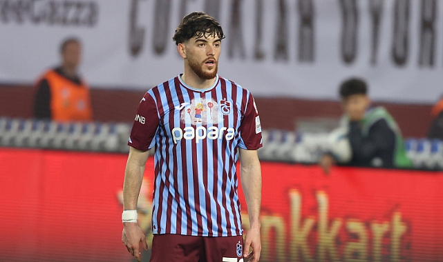 PEDRO MALHEİRO: KUPAYI ALMAK İSTİYORUZ