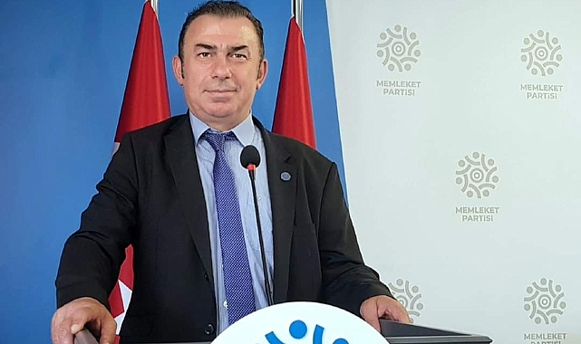 RİZE'DE KURUMLAR SİYASETİN GÖLGESİNDE Mİ?