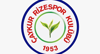 RİZESPOR'DA HEDEF 3 PUAN