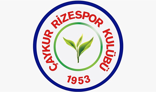 RİZESPOR'DA HEDEF 3 PUAN