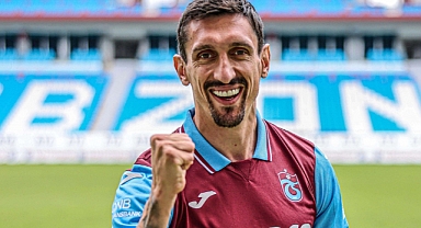 SAVİ TÜRKİYE KUPASINI KAZANMAK İSTİYORUZ