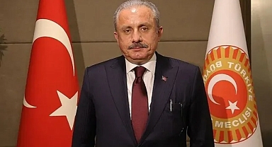 ŞENTOP'UN PROGRAMINA HAVA MUHALEFETİ!