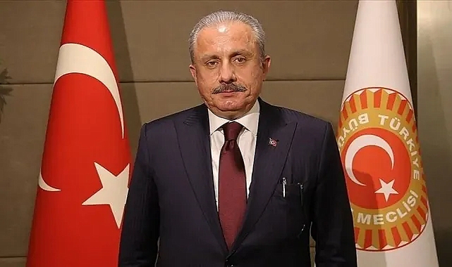 ŞENTOP'UN PROGRAMINA HAVA MUHALEFETİ!