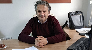 SERDAR: ÖĞRETMEN ATAMALARI KARARI GERİ ALINMALIDIR