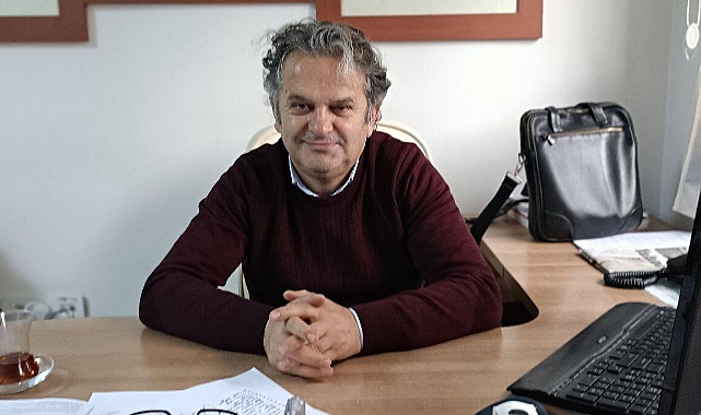 SERDAR: ÖĞRETMEN ATAMALARI KARARI GERİ ALINMALIDIR