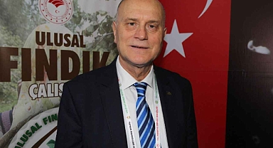 SEVİNÇ'TEN ZİRAİ DON AÇIKLAMASI: KİMSE MERAK ETMESİN, DEVLETİMİZ ZARARI KARŞILAYACAK