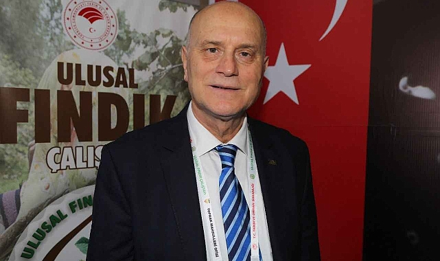 SEVİNÇ'TEN ZİRAİ DON AÇIKLAMASI: KİMSE MERAK ETMESİN, DEVLETİMİZ ZARARI KARŞILAYACAK