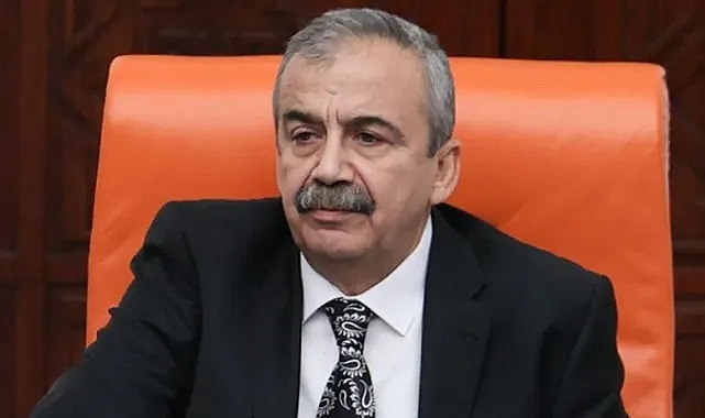 SIRRI SÜREYYA'DAN KÖTÜ HABER!