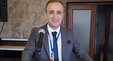 SKANDAL İDDİA... SAHİPSİZ CANLARA YEMEK VEREN PERSONELE İŞLEM BAŞLATTILAR!