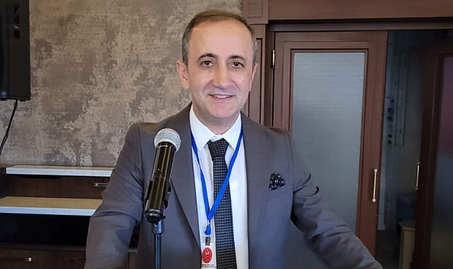 SKANDAL İDDİA... SAHİPSİZ CANLARA YEMEK VEREN PERSONELE İŞLEM BAŞLATTILAR!