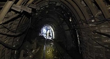 SOMA MADEN FACİASINDA KARAR