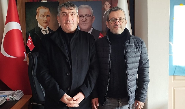 SÖYLEMLER, EYLEMLERLE ÖRTÜŞMEZSE İTİBAR KALMAZ!