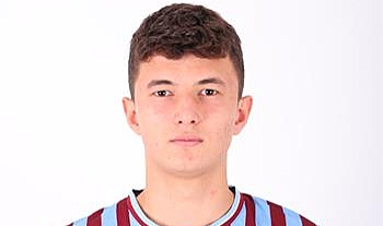 TAHA EMRE: KUPAYI ÖZKAN HOCAYA ARMAĞAN EDECEĞİZ